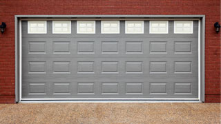 Garage Door Repair at Anza Vista San Francisco, California